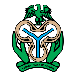 Central Bank of Nigeria