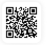 QR code to download the Northquest Finance app